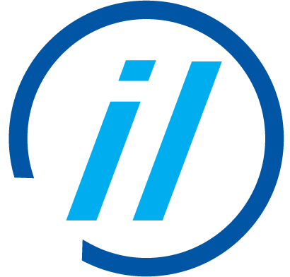 Inter Freight