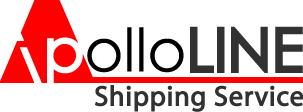 APOLLOLINE