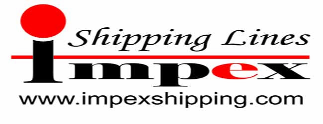 Impex