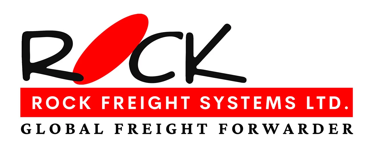 Rock Freight