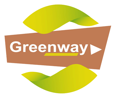Greenway BD