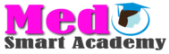 MedSmart