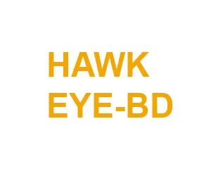 Hawkeyebd