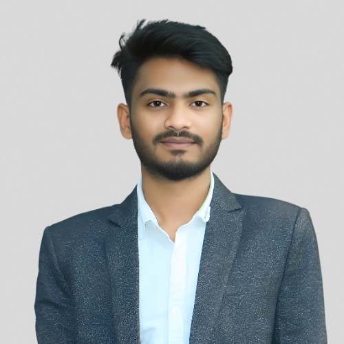 Md. Emon Hossain
