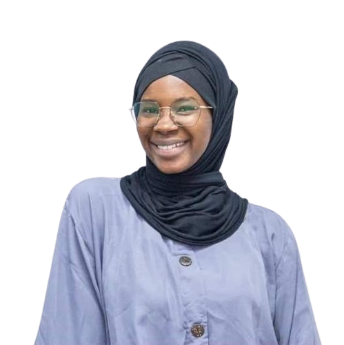 DIABATE IBINETTE MASSA